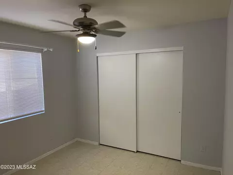 7781 S Solomon Ave, Tucson, AZ 85747 photo 15