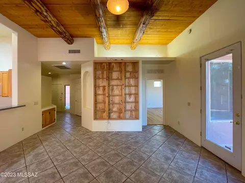 7683 E Chase Park Loop, Tucson, AZ 85710 photo 19