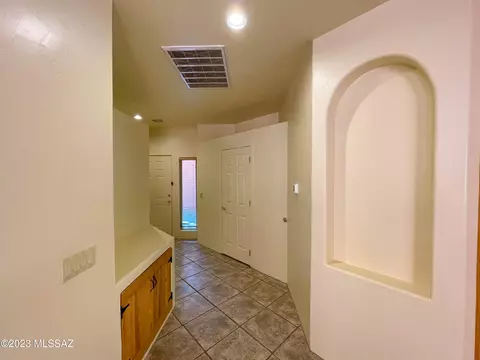 7683 E Chase Park Loop, Tucson, AZ 85710 photo 31