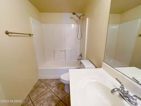 7683 E Chase Park Loop, Tucson, AZ 85710 photo 34