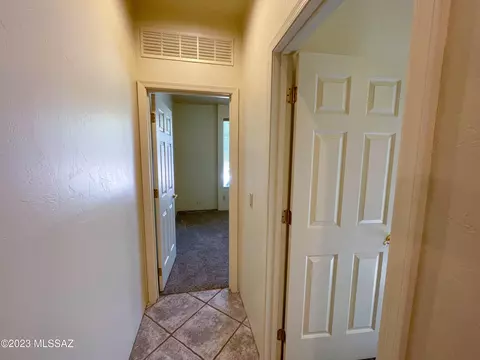 7683 E Chase Park Loop, Tucson, AZ 85710 photo 33