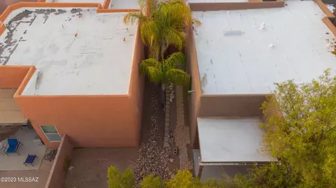 7683 E Chase Park Loop, Tucson, AZ 85710 photo 42