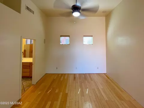 7683 E Chase Park Loop, Tucson, AZ 85710 photo 22