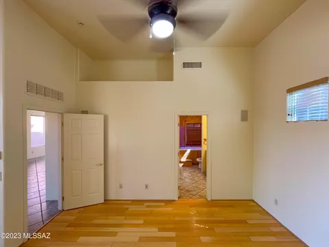 7683 E Chase Park Loop, Tucson, AZ 85710 photo 24