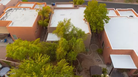 7683 E Chase Park Loop, Tucson, AZ 85710 photo 44