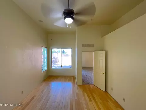 7683 E Chase Park Loop, Tucson, AZ 85710 photo 23