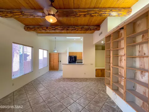 7683 E Chase Park Loop, Tucson, AZ 85710 photo 21