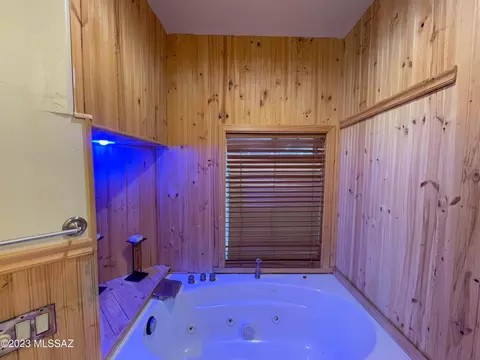 7683 E Chase Park Loop, Tucson, AZ 85710 photo 25