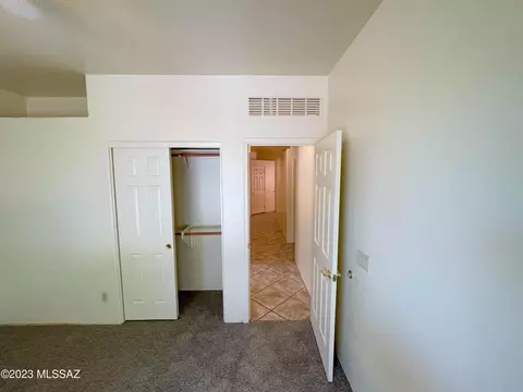7683 E Chase Park Loop, Tucson, AZ 85710 photo 38