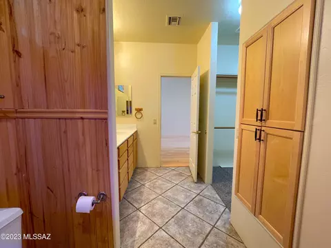7683 E Chase Park Loop, Tucson, AZ 85710 photo 27