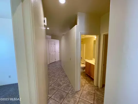 7683 E Chase Park Loop, Tucson, AZ 85710 photo 39