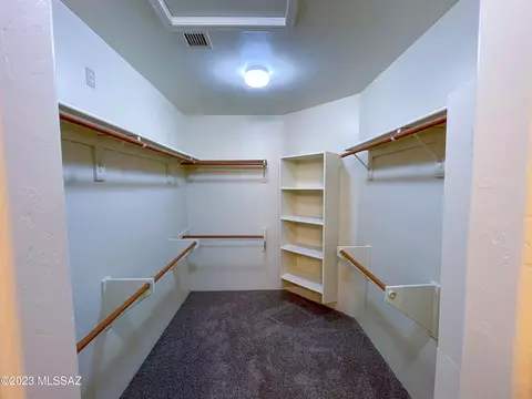7683 E Chase Park Loop, Tucson, AZ 85710 photo 28