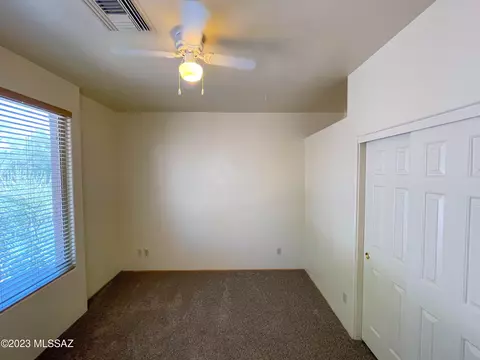7683 E Chase Park Loop, Tucson, AZ 85710 photo 37