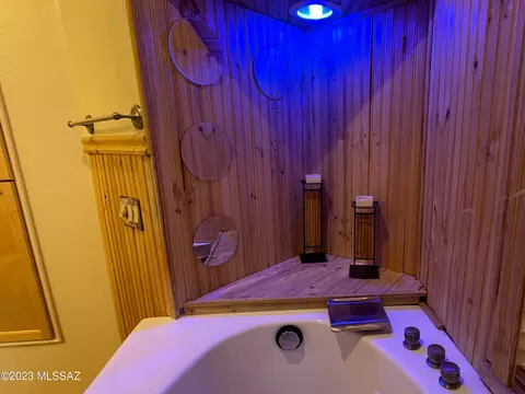 7683 E Chase Park Loop, Tucson, AZ 85710 photo 26