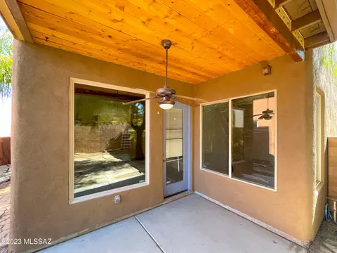 7683 E Chase Park Loop, Tucson, AZ 85710 photo 46