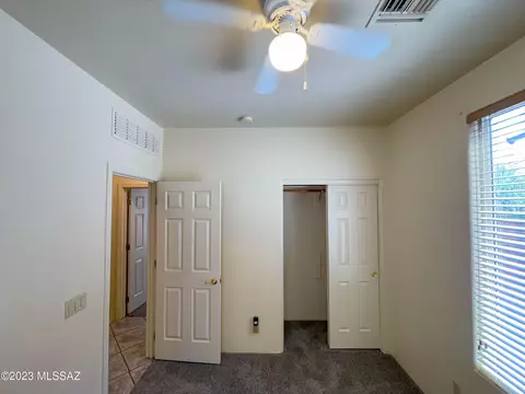 7683 E Chase Park Loop, Tucson, AZ 85710 photo 36