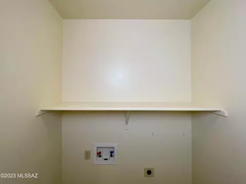 7683 E Chase Park Loop, Tucson, AZ 85710 photo 40