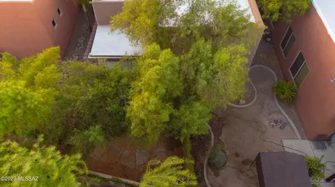 7683 E Chase Park Loop, Tucson, AZ 85710 photo 43