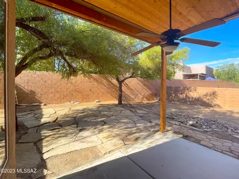7683 E Chase Park Loop, Tucson, AZ 85710 photo 45