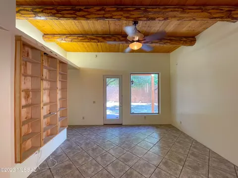 7683 E Chase Park Loop, Tucson, AZ 85710 photo 20