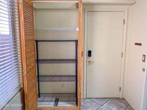 7683 E Chase Park Loop, Tucson, AZ 85710 photo 17