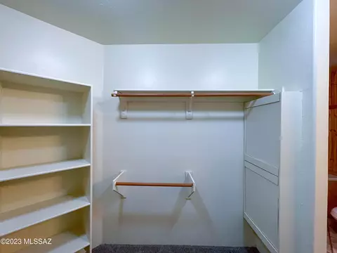 7683 E Chase Park Loop, Tucson, AZ 85710 photo 30