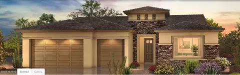 1676 E Hollow Creek Dr, Green Valley, AZ 85614