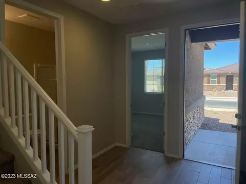 12066 E Bohlman Dr, Vail, AZ 85641 photo 3
