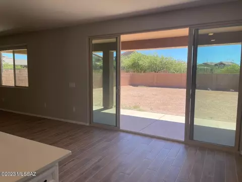 12066 E Bohlman Dr, Vail, AZ 85641 photo 6