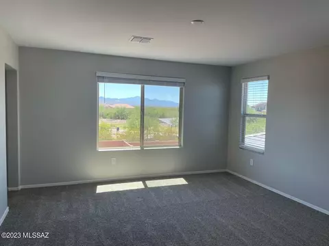 12066 E Bohlman Dr, Vail, AZ 85641 photo 12
