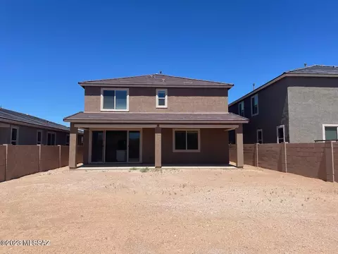 12066 E Bohlman Dr, Vail, AZ 85641 photo 7