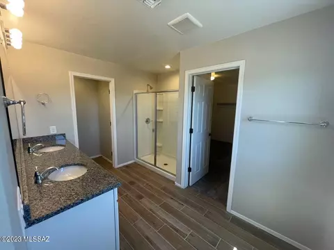 12066 E Bohlman Dr, Vail, AZ 85641 photo 13