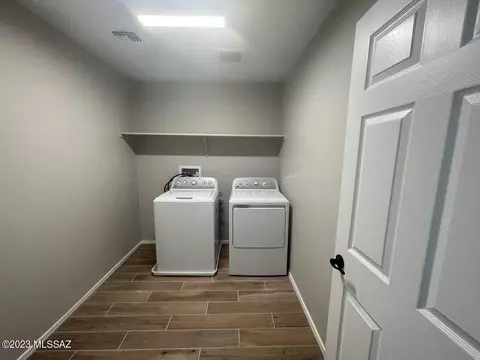12066 E Bohlman Dr, Vail, AZ 85641 photo 10