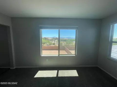 12066 E Bohlman Dr, Vail, AZ 85641 photo 11
