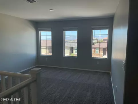 12066 E Bohlman Dr, Vail, AZ 85641 photo 9