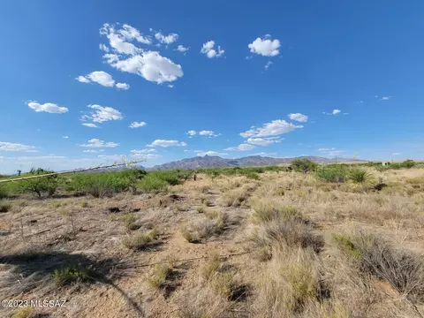 6191 E Indian Trl, Willcox, AZ 85643 photo 9
