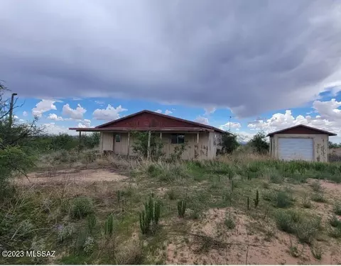 6191 E Indian Trl, Willcox, AZ 85643 photo 4