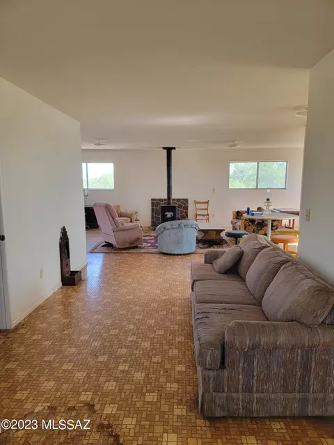 6191 E Indian Trl, Willcox, AZ 85643 photo 6