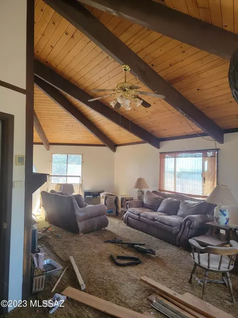 6191 E Indian Trl, Willcox, AZ 85643 photo 3