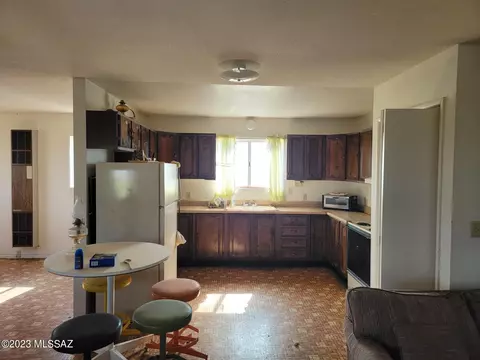 6191 E Indian Trl, Willcox, AZ 85643 photo 5