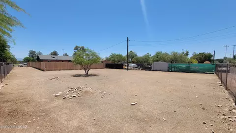 1006 S 3rd Ave #0, Tucson, AZ 85701