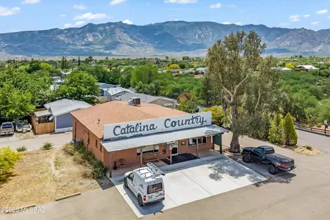 15770 N Oracle Rd #C6, Tucson, AZ 85739