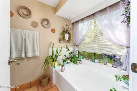 5280 W Eaglestone Loop, Tucson, AZ 85742 photo 18