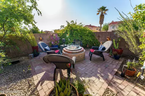 5280 W Eaglestone Loop, Tucson, AZ 85742 photo 28