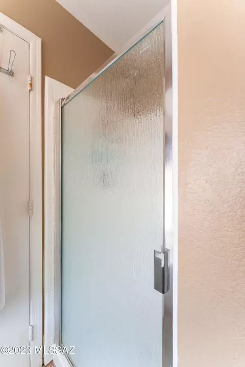 5280 W Eaglestone Loop, Tucson, AZ 85742 photo 19