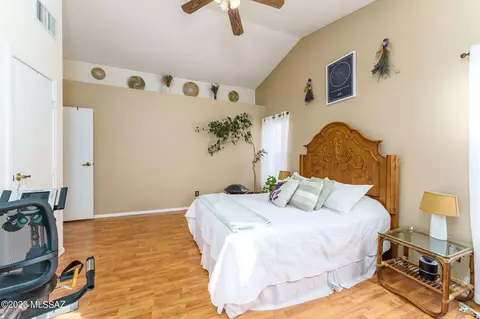 5280 W Eaglestone Loop, Tucson, AZ 85742 photo 16
