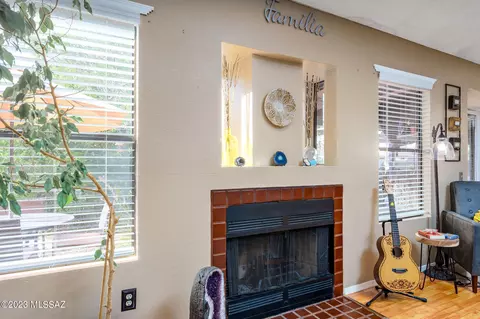 5280 W Eaglestone Loop, Tucson, AZ 85742 photo 10