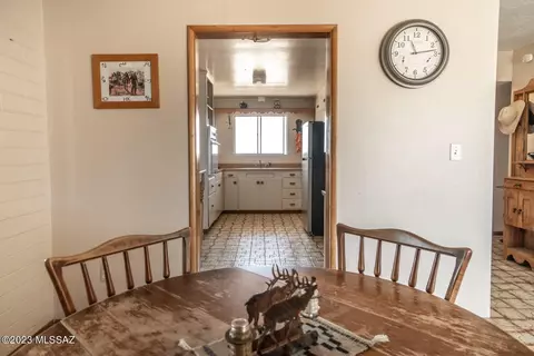 2360 E Old Stewart Rd, Willcox, AZ 85643 photo 16