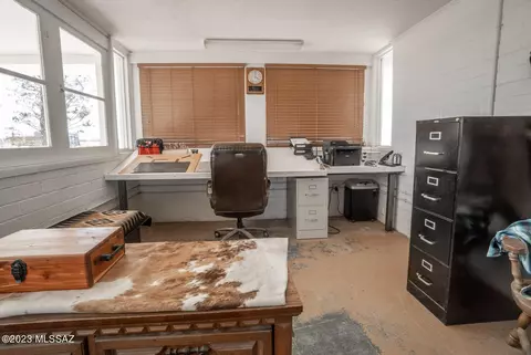 2360 E Old Stewart Rd, Willcox, AZ 85643 photo 6