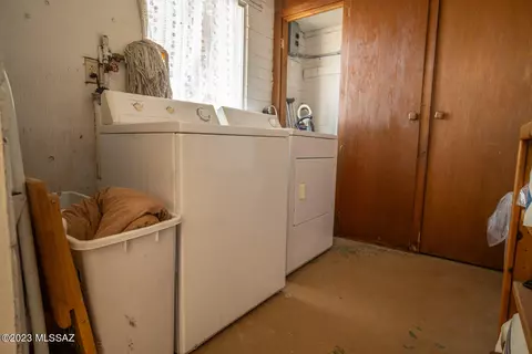 2360 E Old Stewart Rd, Willcox, AZ 85643 photo 31